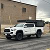 RV for Sale: 2026 M1
