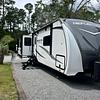 RV for Sale: 2023 REFLECTION 315RLTS