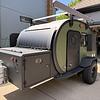 RV for Sale: 2022 BLACK BEAN