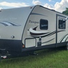 RV for Sale: 2017 PASSPORT GRAND TOURING 3220BH