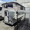 RV for Sale: 2026 KENAI