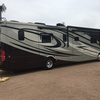 RV for Sale: 2012 PHAETON 40 QBH