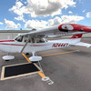 Aircraft for Sale: 2006 Cessna 172S