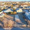 Mobile Home Lot for Sale: Manufactured Home - Bullhead City, AZ, Bullhead City, AZ