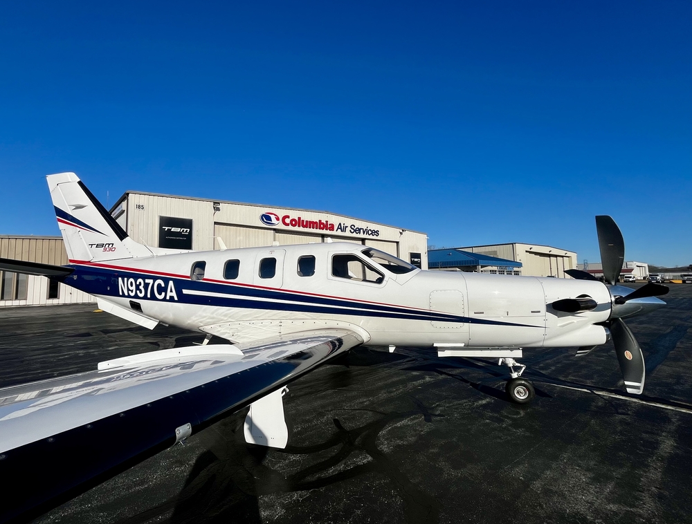 2024-12-04 09.33.20.jpg