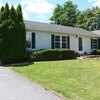 Mobile Home for Sale: Raised Ranch/Rambler, Manufactured - MARTINSBURG, WV, Martinsburg, WV