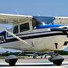 Aircraft for Sale: Cessa 172C Skyhawk