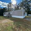 Mobile Home for Sale: 3 Bed 2 Bath 2020 Mobile Home