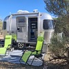 RV for Sale: 2022 CARAVEL 16RB