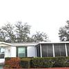 Mobile Home for Sale: 2 Bed 2 Bath 2005 Homes Of Merit