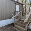 Mobile Home for Sale: Residential, Modular - Gun Barrel City, TX, Gun Barrel City, TX