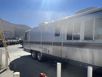 Thumbnail of RV