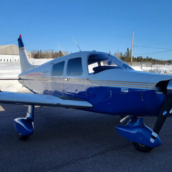 Thumbnail of aircraft