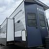 RV for Sale: 2026 PUMA 403LFT
