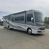 RV for Sale: 2016 SUNCRUISER 37F