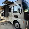 RV for Sale: 2017 SUNOVA 36Z