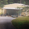 Photo of Mobile Home Park