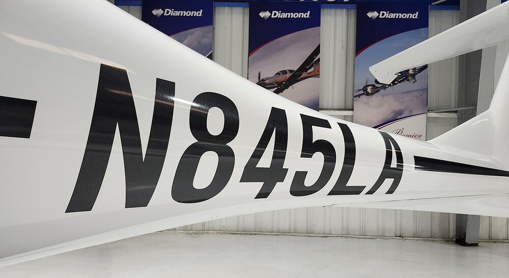 N845LA (4).jpg