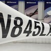 N845LA (4).jpg