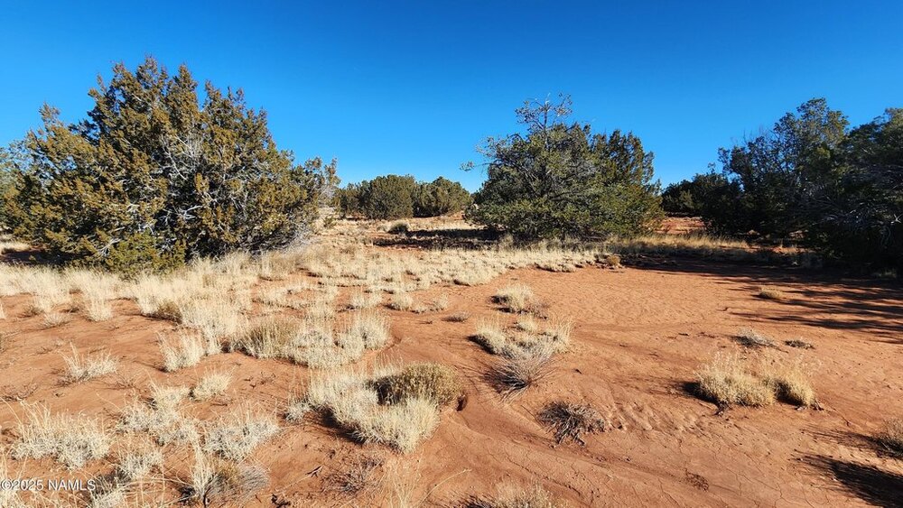 Photo of Mobile Home Lot
