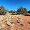 Photo of Mobile Home Lot