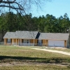 Photo of RV Lot
