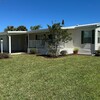Mobile Home for Sale: 3 Bed 2 Bath 2003 Palh