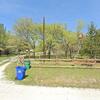 Mobile Home for Sale: 3 Bed 2 Bath 2002 Mobile Home