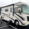 RV for Sale: 2017 FR3 30DS