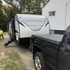 RV for Sale: 2021 SPORTSMEN