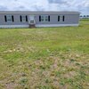Mobile Home for Sale: Mobile Home, Mobile/Manufactured - LA GRANGE, NC, La Grange, NC