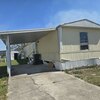 Mobile Home for Sale: Mobile Home, Residential - Lakeland, FL, Lakeland, FL