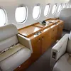 7153/dassault-falcon-2000-1999-flightmarket-id-7153-30555.webp