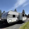 RV for Sale: 2025 JAY FLIGHT 26 RLS