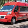 RV for Sale: 2015 Travato 59G