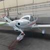 Aircraft for Sale: 1998 Diamond DA40 Star 180