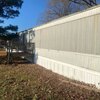 Mobile Home for Sale: Mobile Home, Mobile/Manufactured - Asheboro, NC, Asheboro, NC