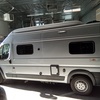 RV for Sale: 2023 SOLIS 59P
