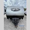 RV for Sale: 2022 Cherokee 274RK