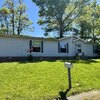 Mobile Home for Sale: Manuf. Home/Mobile Home - Plymouth, IN, Plymouth, IN