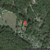 Mobile Home for Sale: 3 Bed 2 Bath 1997 Mobile Home