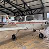 Aircraft for Sale: Piper PA-38 Tomahawk