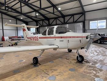 Thumbnail of aircraft