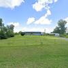 Mobile Home for Sale: 5 Bed 2 Bath 1990 Mobile Home