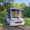 RV for Sale: 2013 MIRADA 29DS