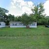 Mobile Home for Sale: 3 Bed 2 Bath 2007 Mobile Home