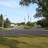 Mobile Home for Sale: 2 Bed 2 Bath 2020 Skyline   Lancaster