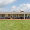 Mobile Home for Sale: Mobile Home - Kaufman, TX, Kaufman, TX