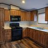 Mobile Home for Sale: Affordable Living in Countryside Estates CO!, Pueblo, CO