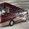 RV for Sale: 2019 ALLEGRO BUS 37 AP